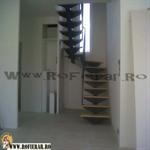 scara vang central (31)